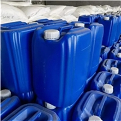 除锈剂表面处理液安装简单型号齐全