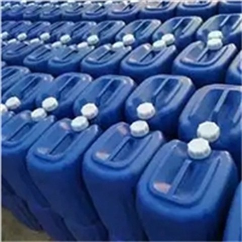 马尾除锈剂铜材清洗剂质量检测