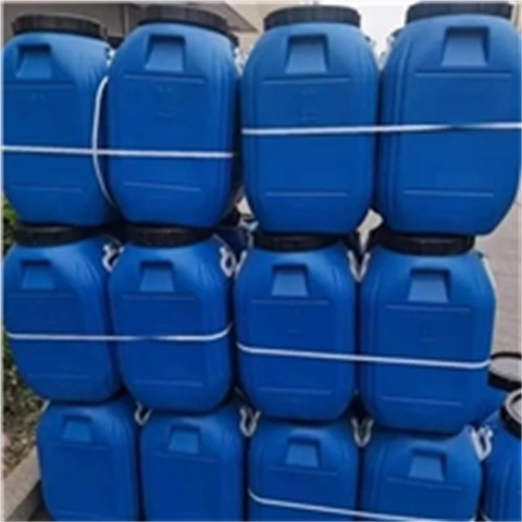 黑龙江浸锌液SQ-JX300（1:1 兑水）实体厂家