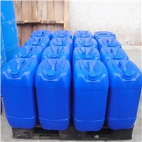 辽阳工业级除锈剂常用的三个种类工厂直销