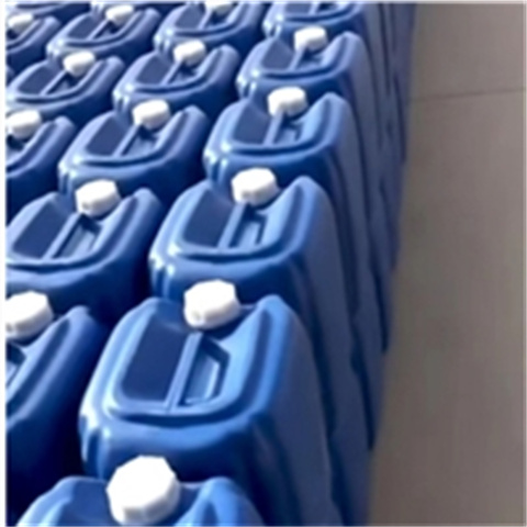 武陵源除锈剂金属表面处理液用途广泛