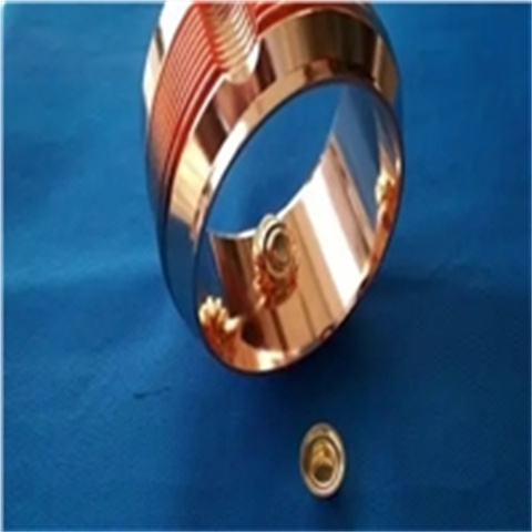 油性金属除锈剂性好2025报价专注质量