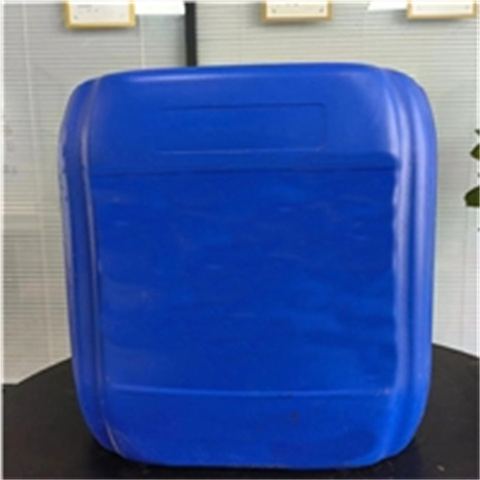 口碑好的封闭剂SQ-FB100厂家