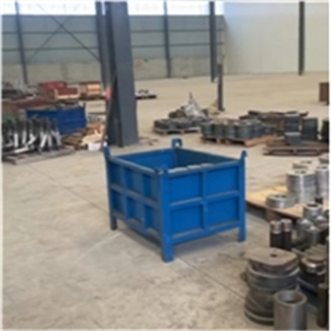 沈阳康平环保金属漆厂商