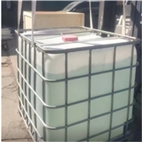 满城除锈剂铁件发黑剂现货满足大量采购