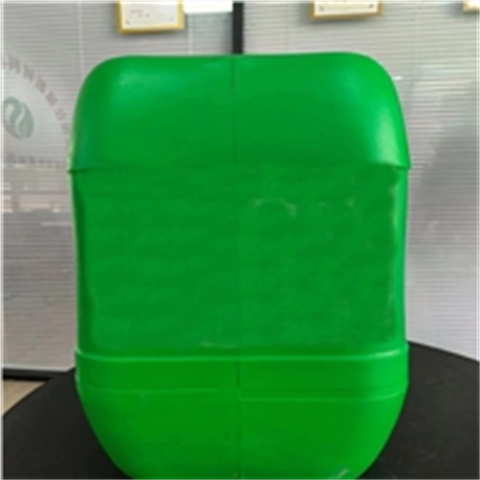 除锈剂_钢铁清洗剂厂家货源稳定