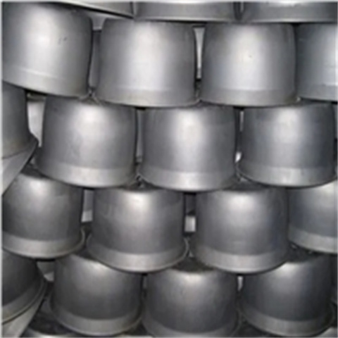 脱漆脱塑替代火烧