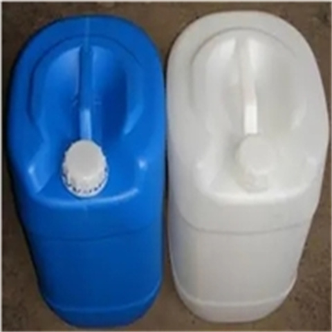 定制钢结构除锈剂_优质厂家