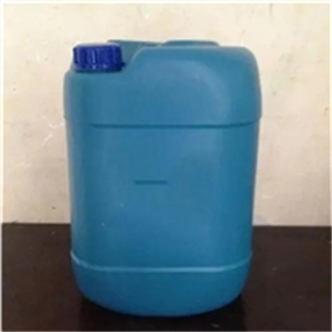 专业销售脱漆剂 除漆剂-品牌