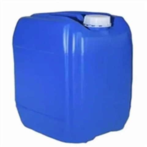 绵阳涪城环保不锈铁钝化剂-实力大厂