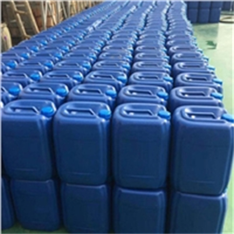 除锈剂铝板清洗剂源头工厂