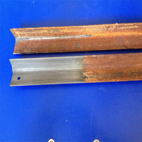 昭通巧家石英砂清洗剂可在线咨询价格