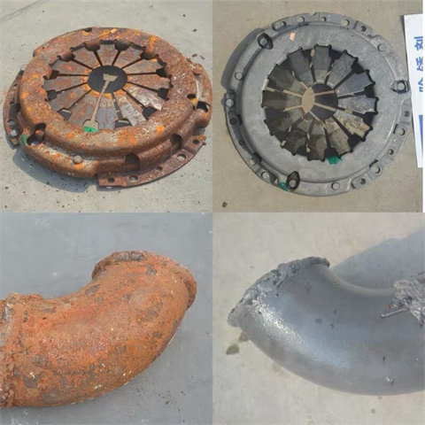 河北常温发黑剂现货供应2025报价