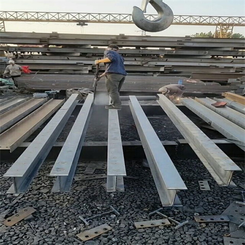 永仁除锈剂工业用清洗剂现货