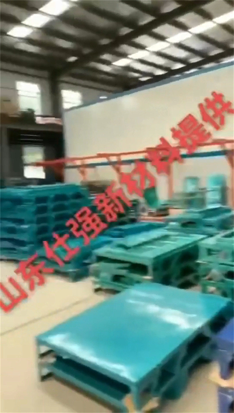 廊坊霸州采购工件处理液必看-规格全