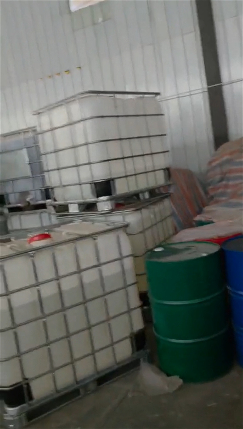 质量优的除锈剂那种好品牌厂家同城区域服务商