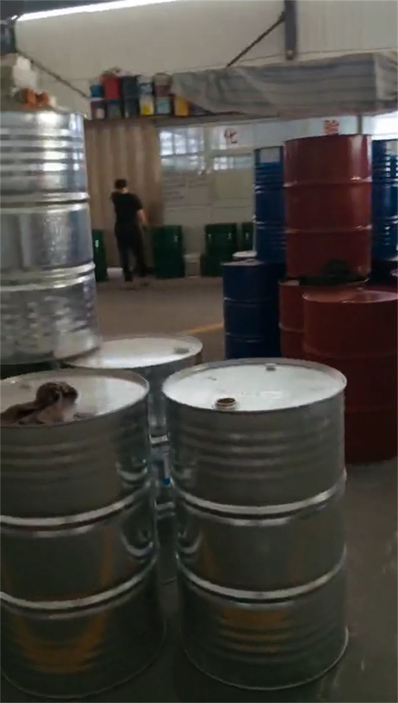 钢材除锈剂临汾乡宁厂家新报价