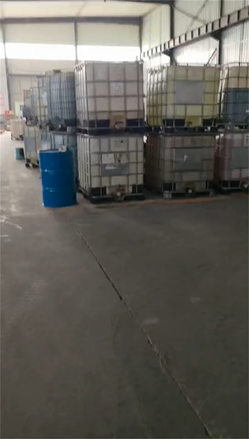 脱漆脱塑替代火烧