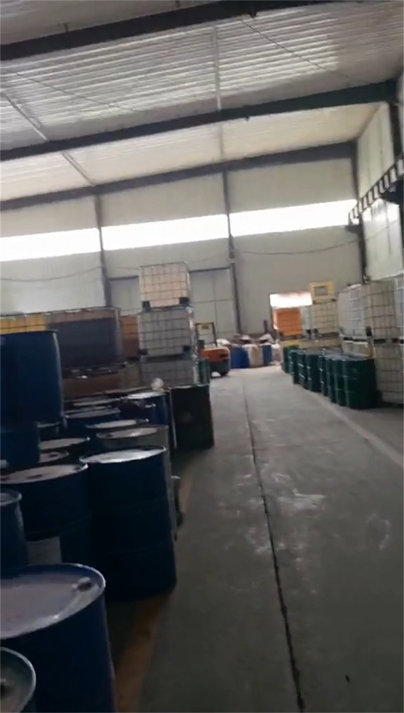 福鼎除锈剂金属处理剂适用范围广