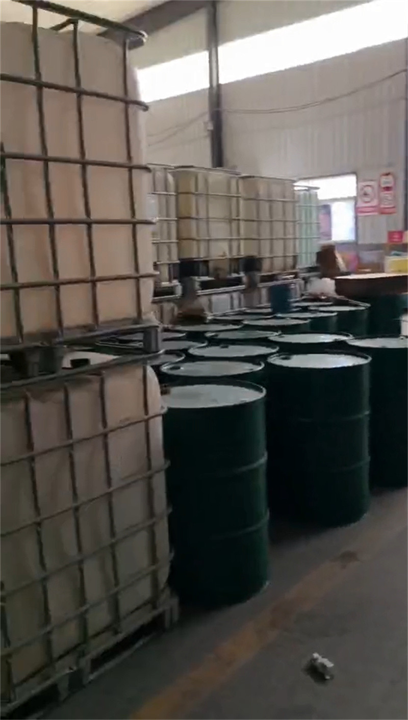 婺城除锈剂,铝材清洗剂源头把关放心选购