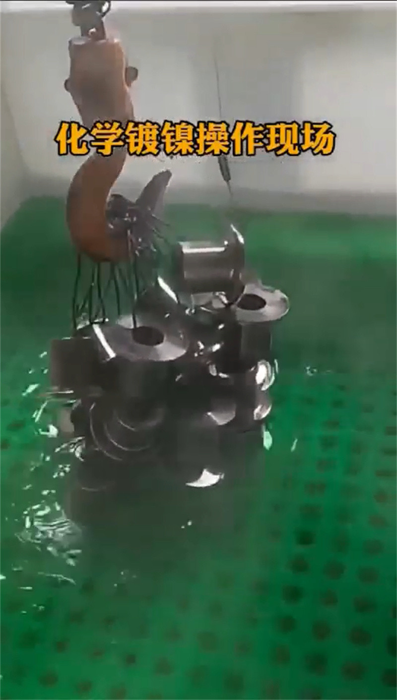 除锈剂除锈剂多家仓库发货