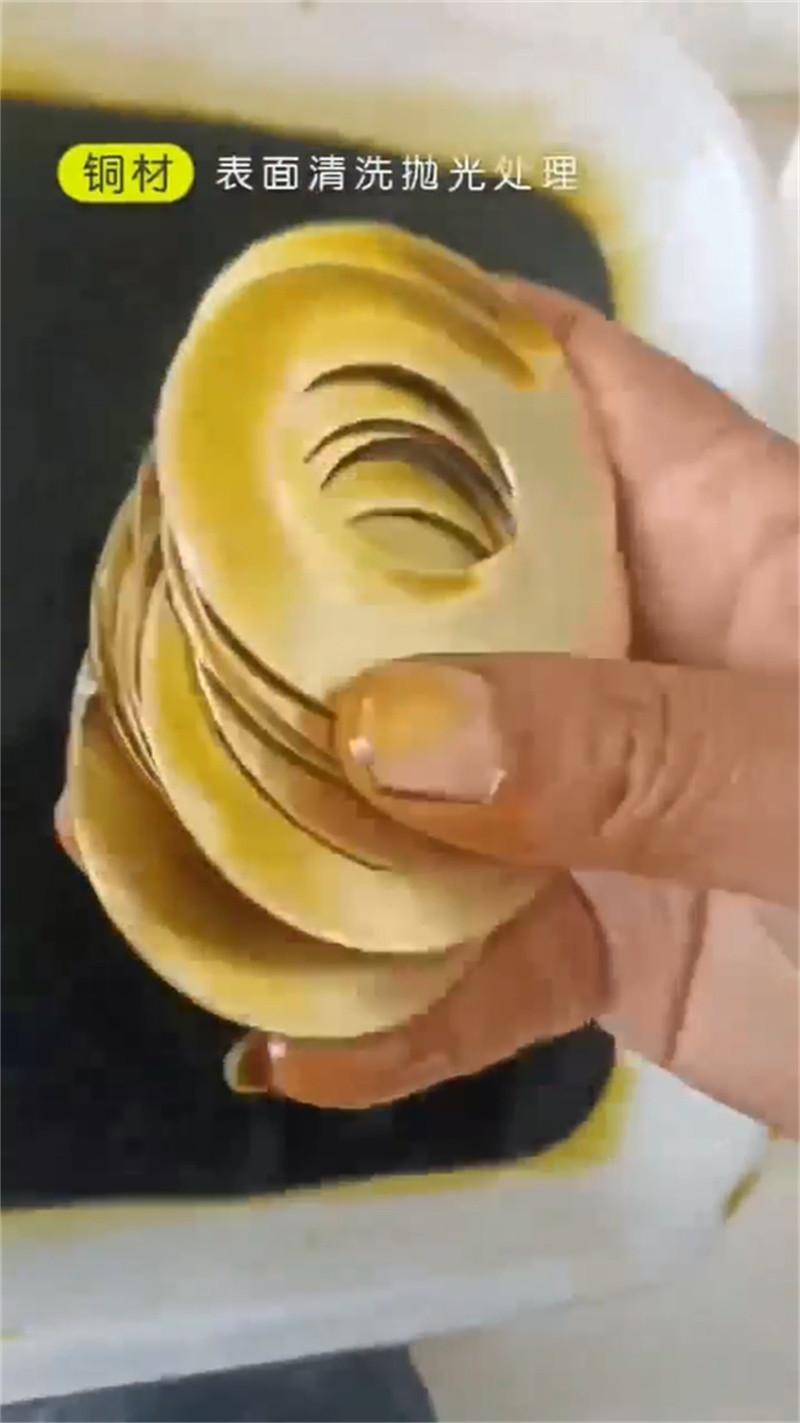 永州双牌除油除锈液成分免费咨询