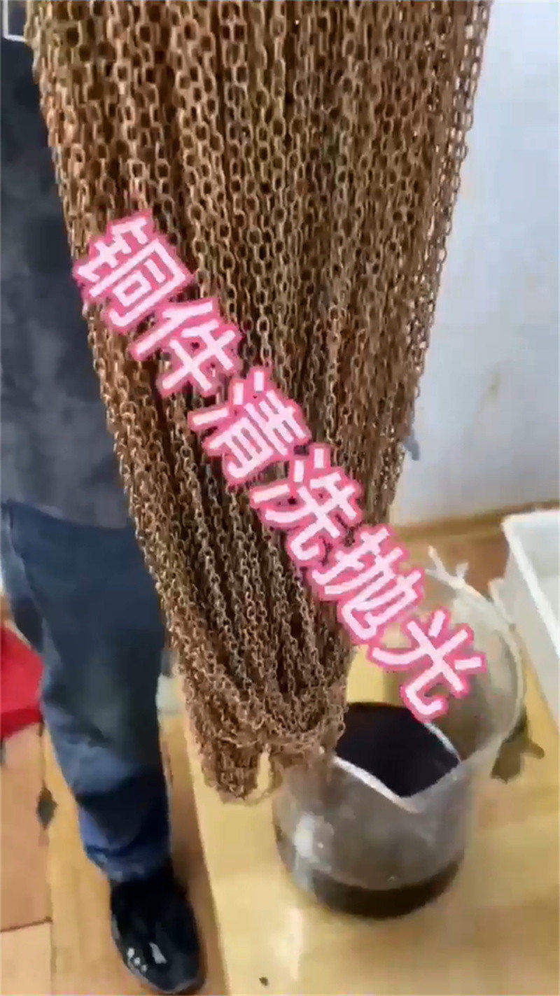 泸州除锈剂多少钱-除锈剂多少钱欢迎选购