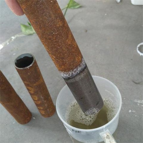 买酸洗多少钱一吨必看-可信赖