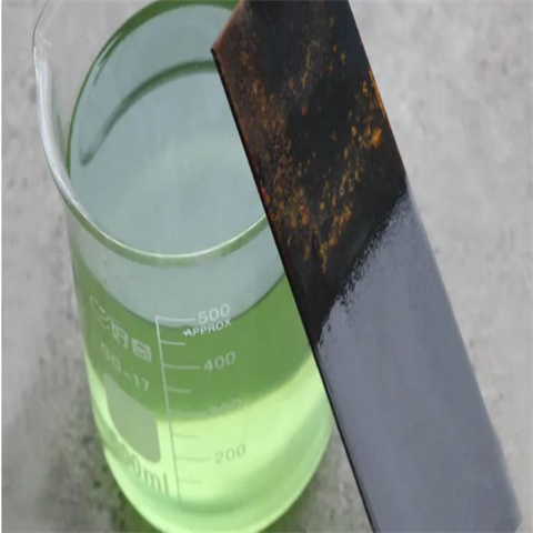 除漆现货批发周边生产厂家