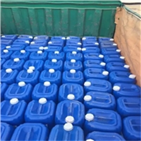 吴桥除锈剂钢铁清洗剂品质保证实力见证