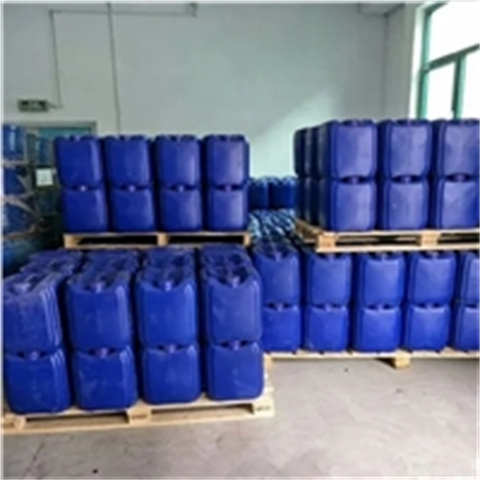 除锈剂库存充足2025价格使用方法