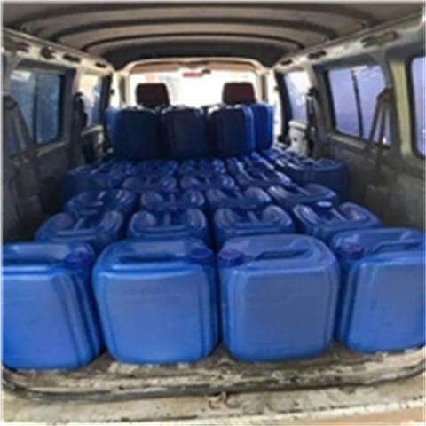 除锈剂-除锈剂敢与同行比质量