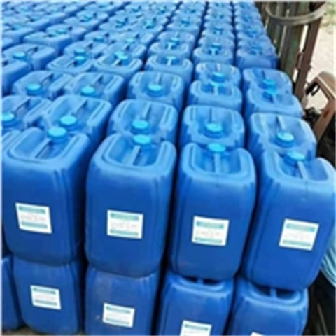 除锈剂-工业清洗剂厂家货源稳定