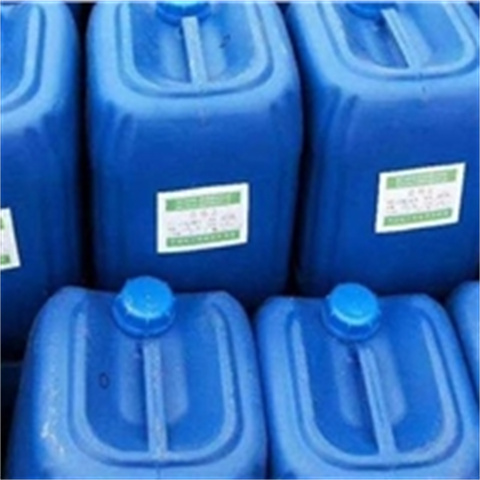 靖远除锈剂-金属处理剂专业设计