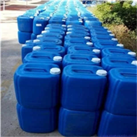 质量靠谱的环保快速除油除锈剂厂家