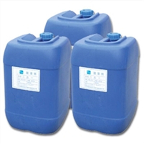 宁强除锈剂不锈钢清洗剂工艺成熟