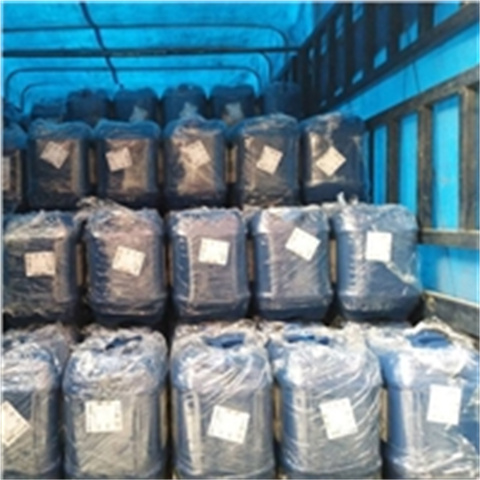 除锈剂铝材清洗剂价格透明