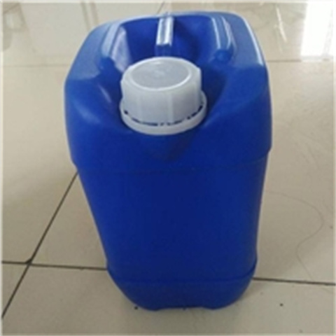 怀集除锈剂铜材清洗剂用心做产品