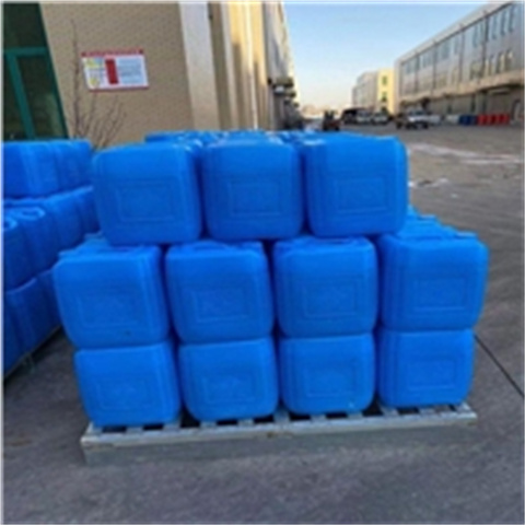 正阳除锈剂铜材清洗剂快速发货