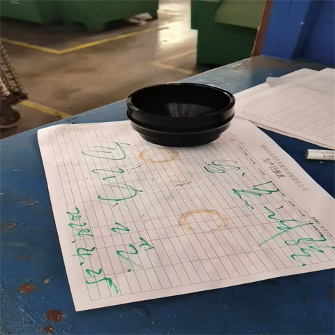 凉山不锈钢清洗剂SQ-BX1001、不锈钢清洗剂SQ-BX1001生产厂家-找除油除锈剂厂家有限公司