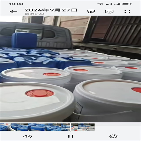 除锈剂除锈剂多家仓库发货