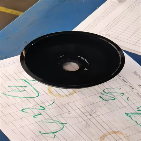 鹤岗工农脱模漆视频展示