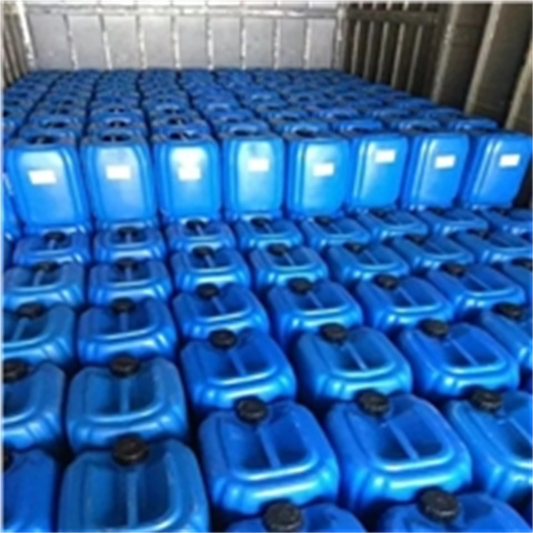 贺州除油除锈剂-铝材除锈剂供应采购