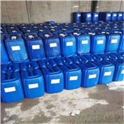 厂家批发化油剂和除锈剂_白银景泰化油剂和除锈剂