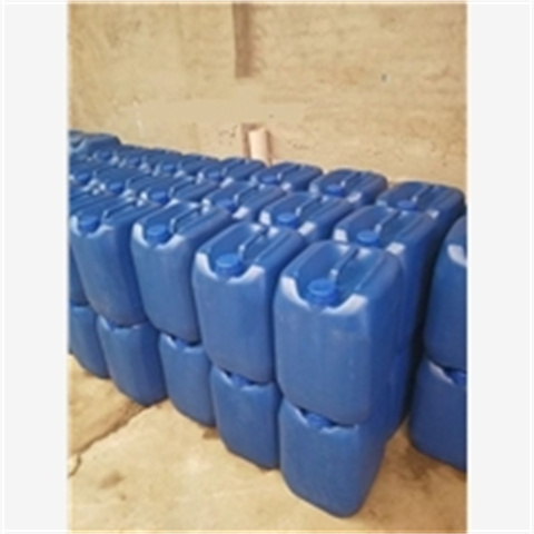 除油除锈剂铜件清洗剂工艺成熟产品细节参数