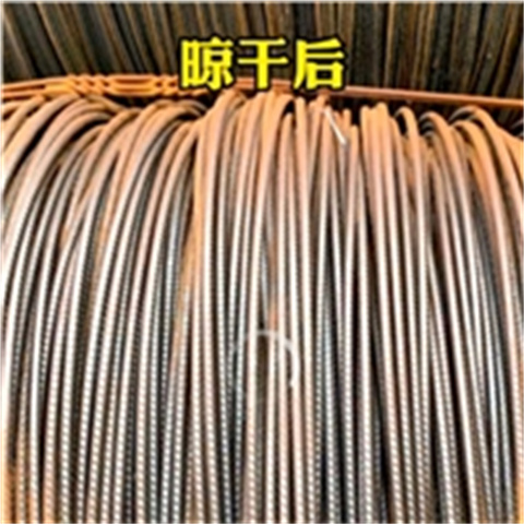 遵义防锈剂品牌厂家_精益求精