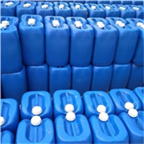 遂宁不锈钢除锈剂什么牌子的好用生产厂家