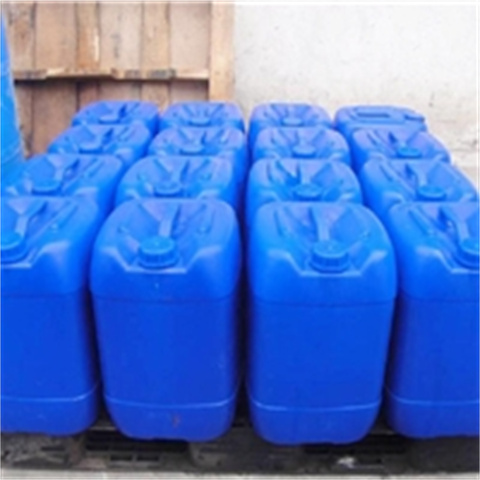 周村除油除锈剂浸锌液交货准时