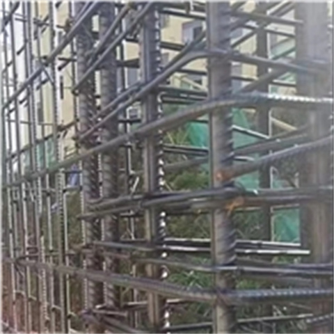 柏乡除油除锈剂阿洛丁皮膜剂用好材做好产品