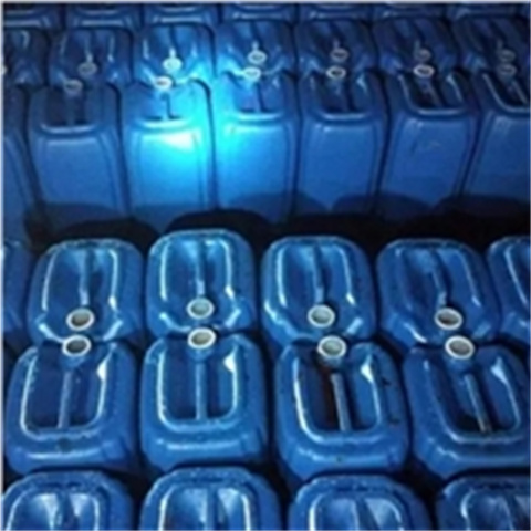 济宁泗水彩钢瓦翻新用水性漆好还是油性漆好现货直供